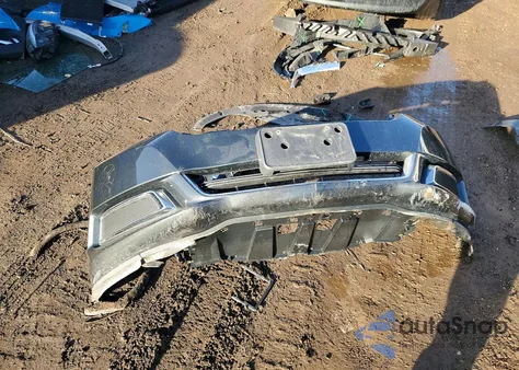 2015 Chevrolet Impala Ls from USA, damaged, VIN 2G11Z5SL7F9235890